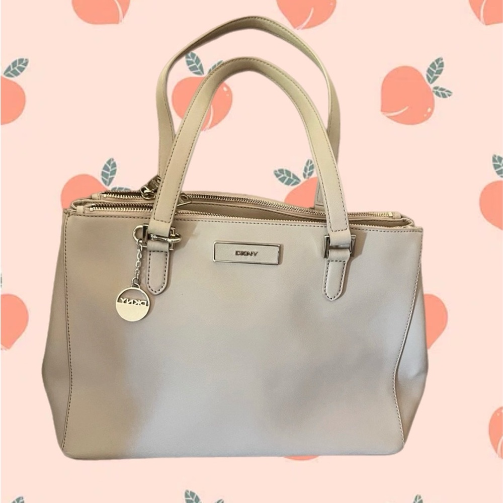 Dkny Shoulder Bag